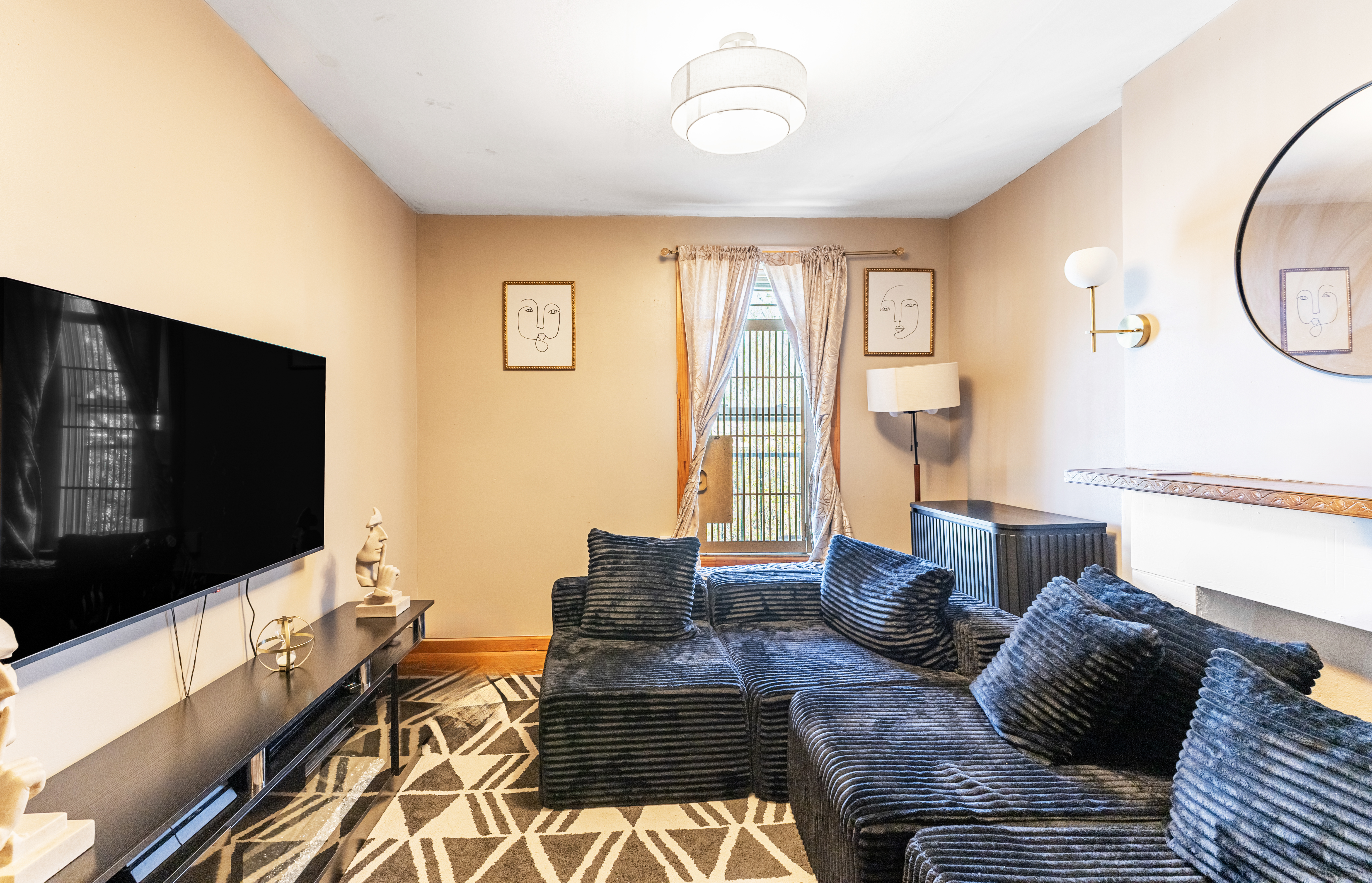 2005 Fulton Street Brooklyn, NY 11233 - Photo 6 of 30