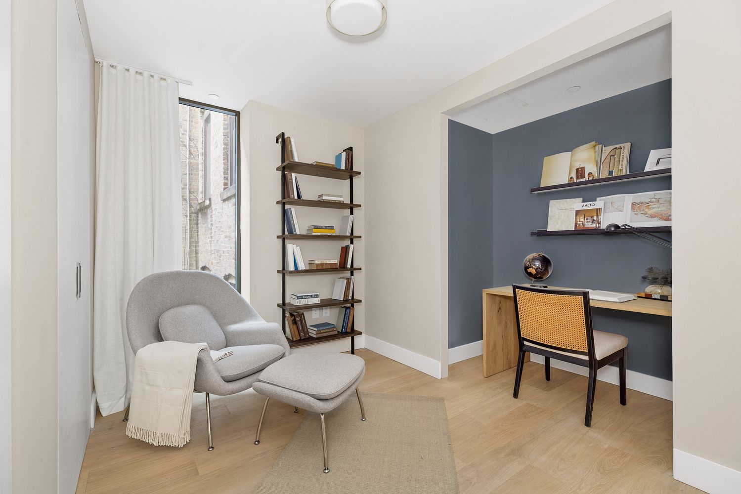 $2,500,000 | 142 West 19th Street, Unit 2 | Chelsea