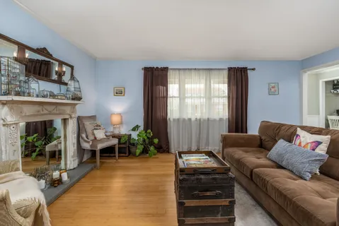 $469,900 | 2 Rossiter Circle, Newark, DE 19702