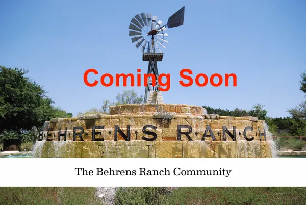 $965,000 | 2502 Echo Wood Place, Round Rock, TX 78681