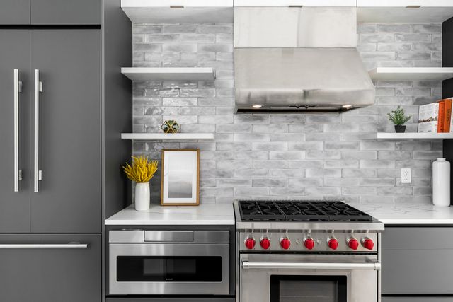 $2,295,000 | 364 Columbia Street | Red Hook