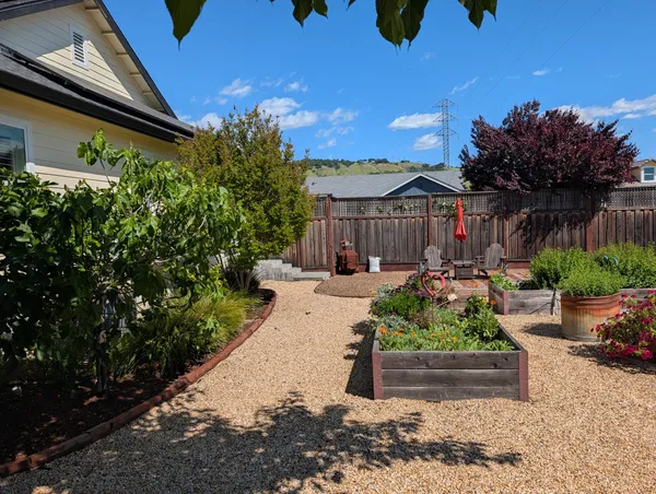 $1,325,000 | 4551 Brighton Drive, Santa Rosa, CA 95403