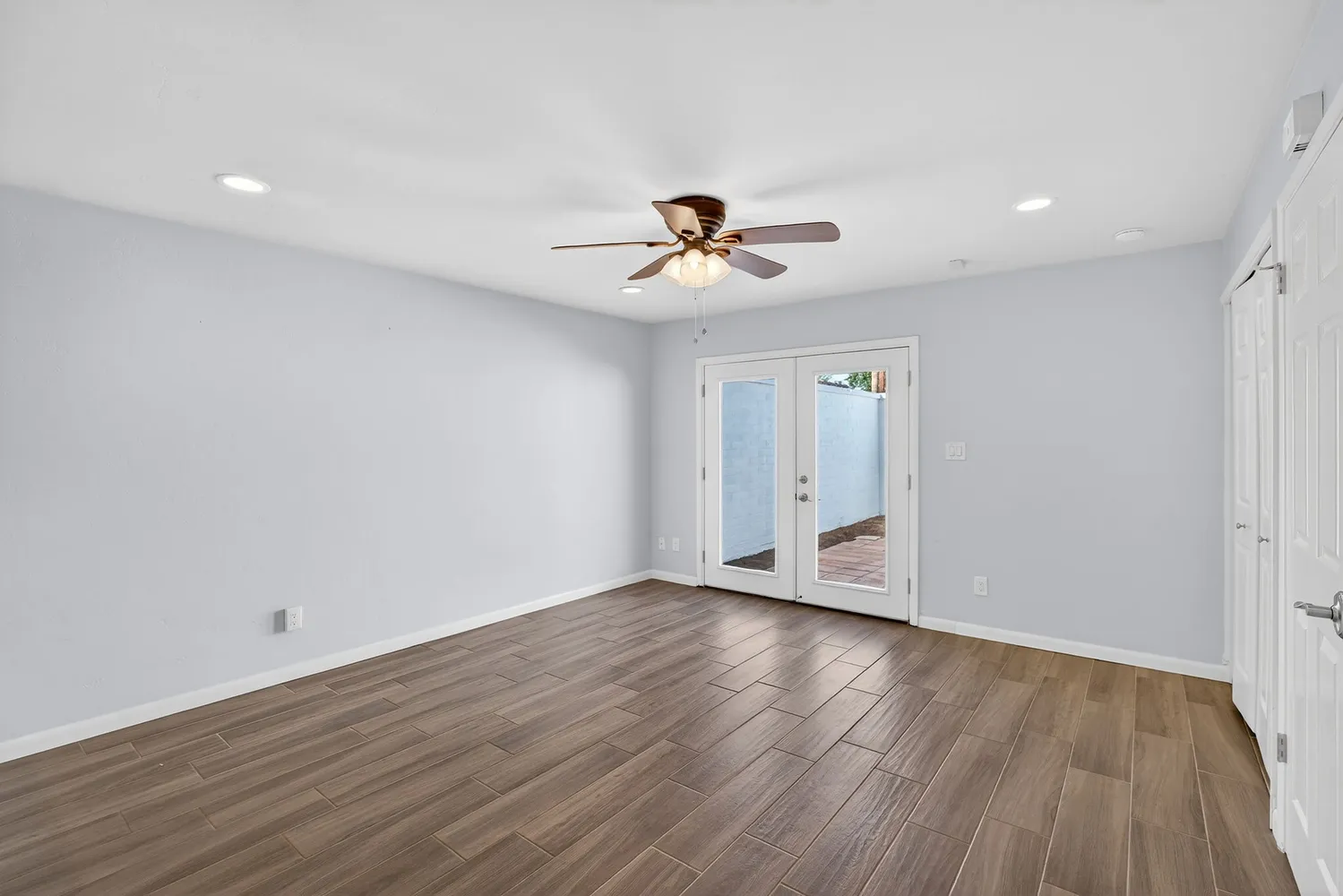 $600,000 | 5640 North 12th Street, Phoenix, AZ 85014