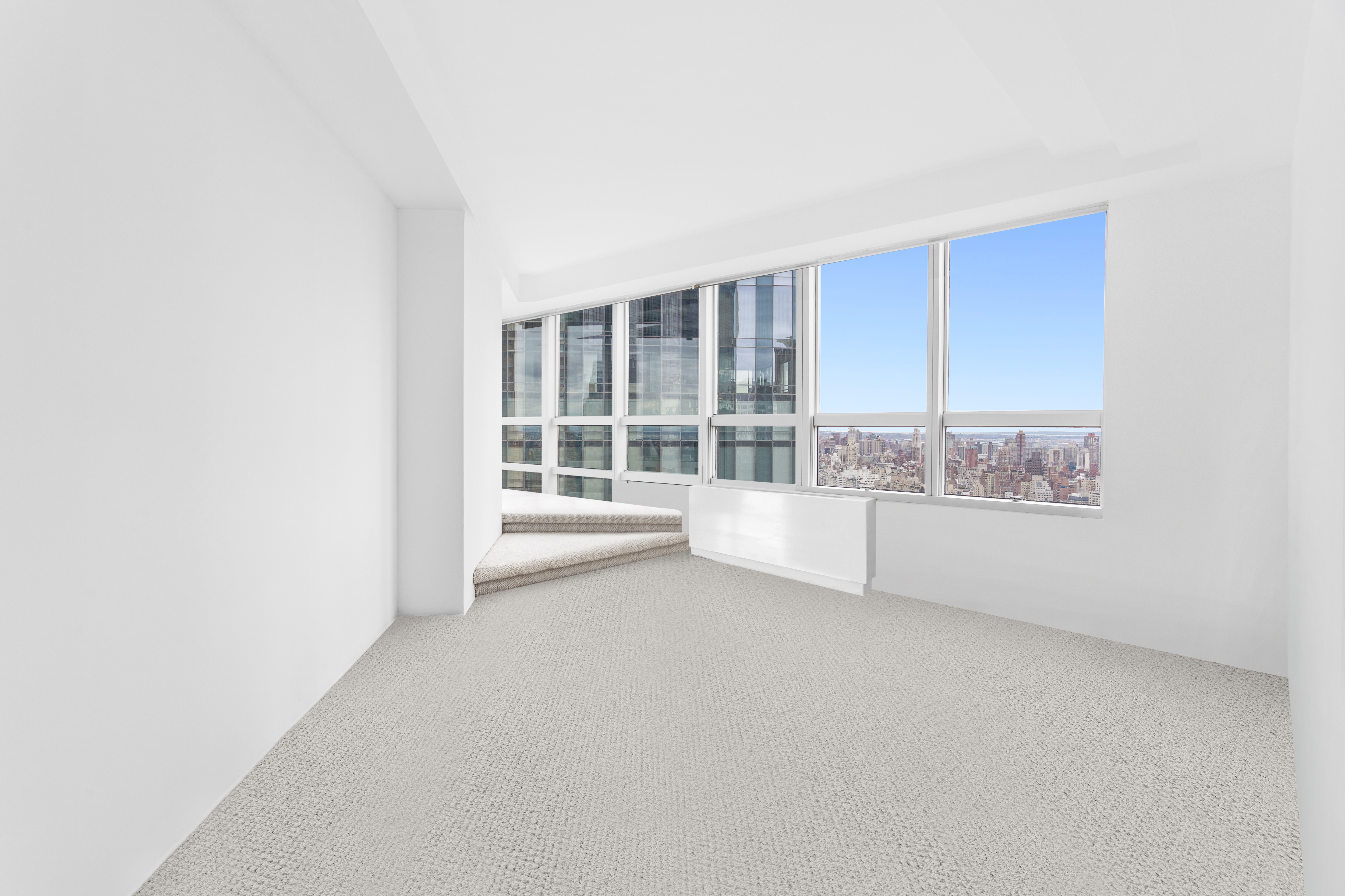 146 West 57th Street, Unit 59A Manhattan, NY 10019 - Photo 6 of 15