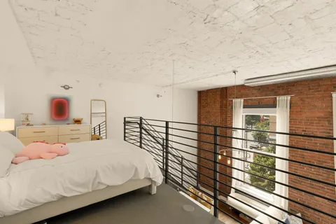 $599,900 | 1401 R Street Northwest, Unit 203, Washington, DC 20009