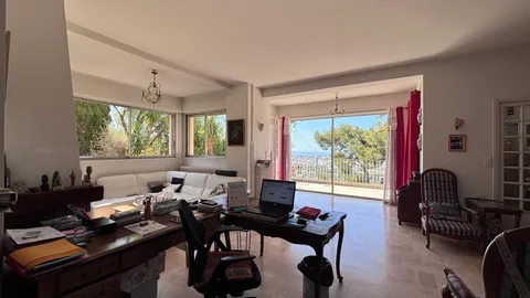 $796,500 | 267 Avenue Emile Fabre, Toulon, France 83200