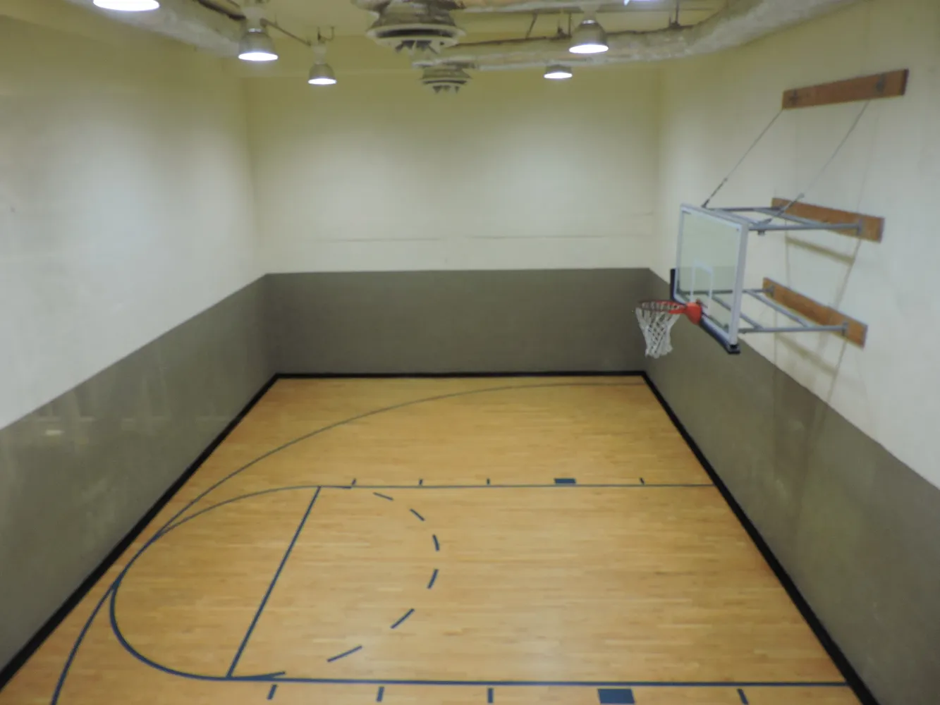 $4,700 | 511 Southeast 5th Avenue, Unit 1217, Fort Lauderdale, FL 33301