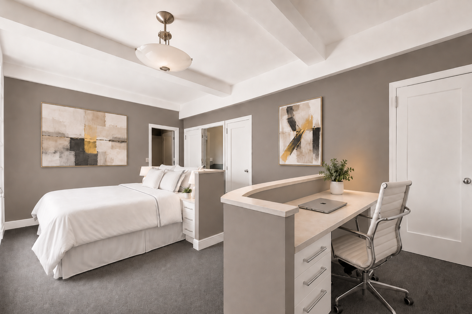 911 Park Avenue, Unit 14C Manhattan, NY 10075 - Photo 9 of 18