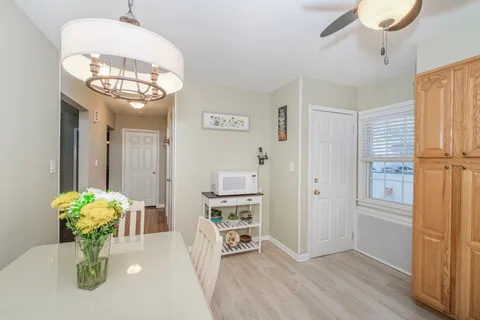 $799,000 | 503 Falcon Avenue | Oakwood Beach