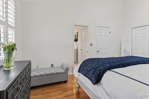 $1,050,000 | 48 Gates Street, Unit 1, Boston, MA 02127