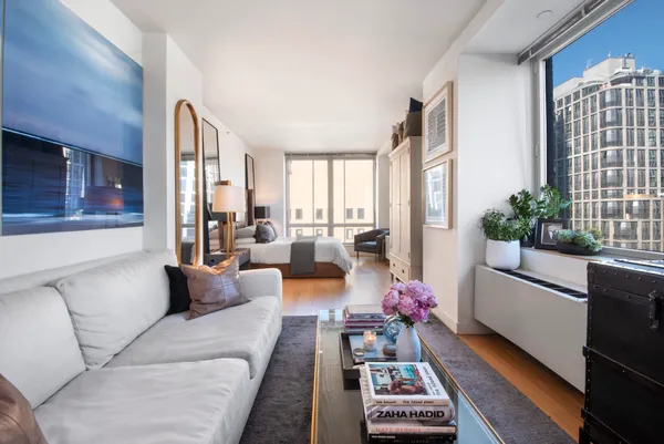 $5,900 | 450 West 17th Street, Unit 1021 | Chelsea