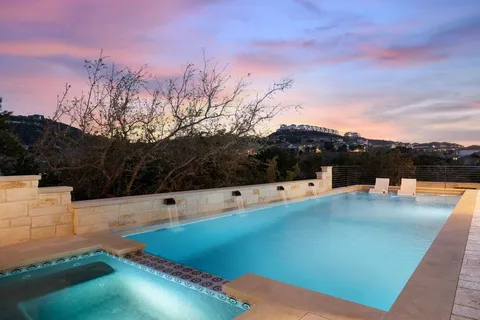 $1,250,000 | 207 San Siro Cove, Austin, TX 78738