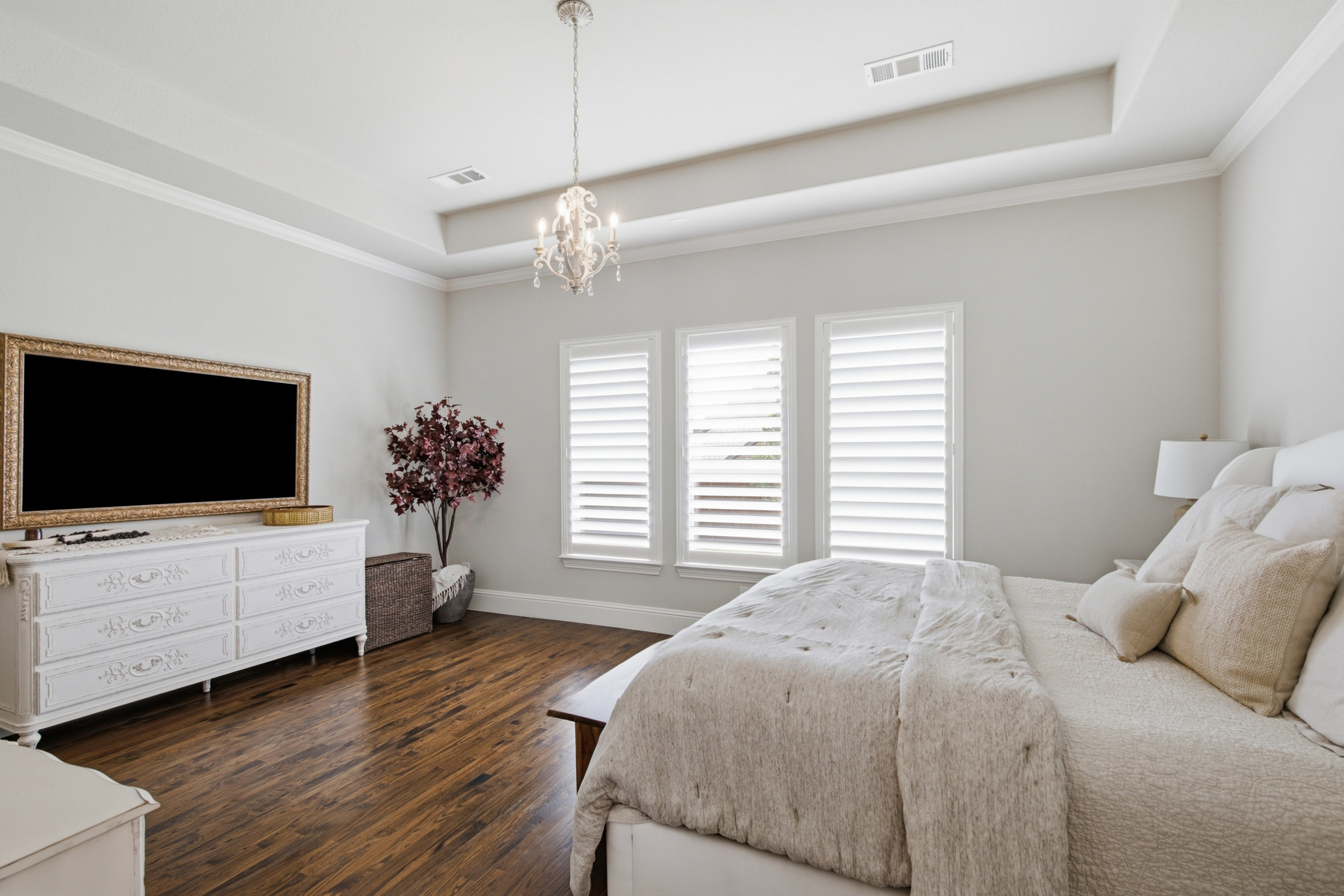 13830 Vera Cruz Road Frisco, TX 75035 - Photo 27 of 46