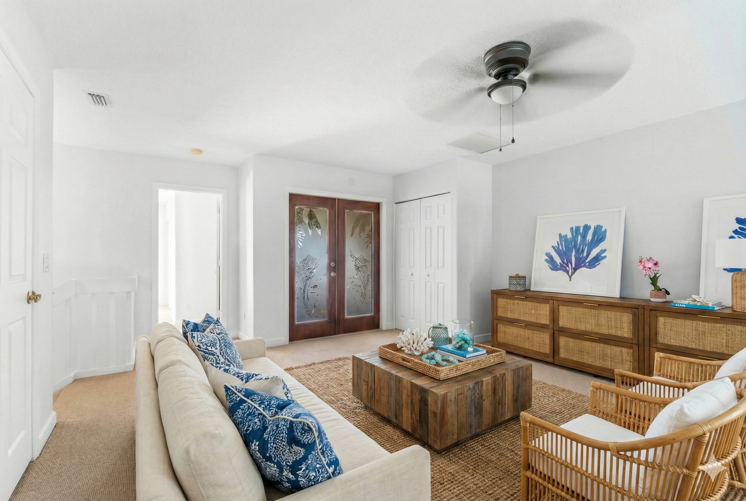 909 Bahia Mar Road Vero Beach, FL 32963 - Photo 18 of 36