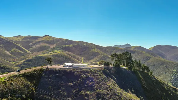 $1,285,000 | Address Upon Request, Lompoc, CA 93436