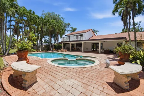 $1,195,000 | 16564 Southwest 153rd Court, Miami, FL 33187