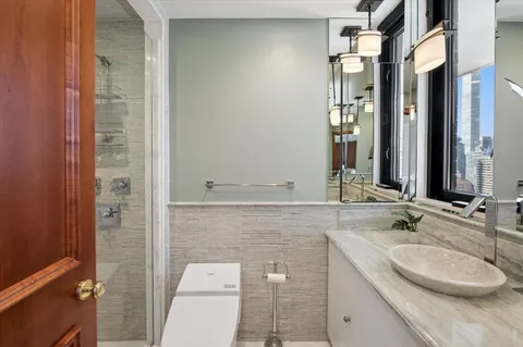 $3,350,000 | 304 East 65th Street, Unit PHB/D | Lenox Hill