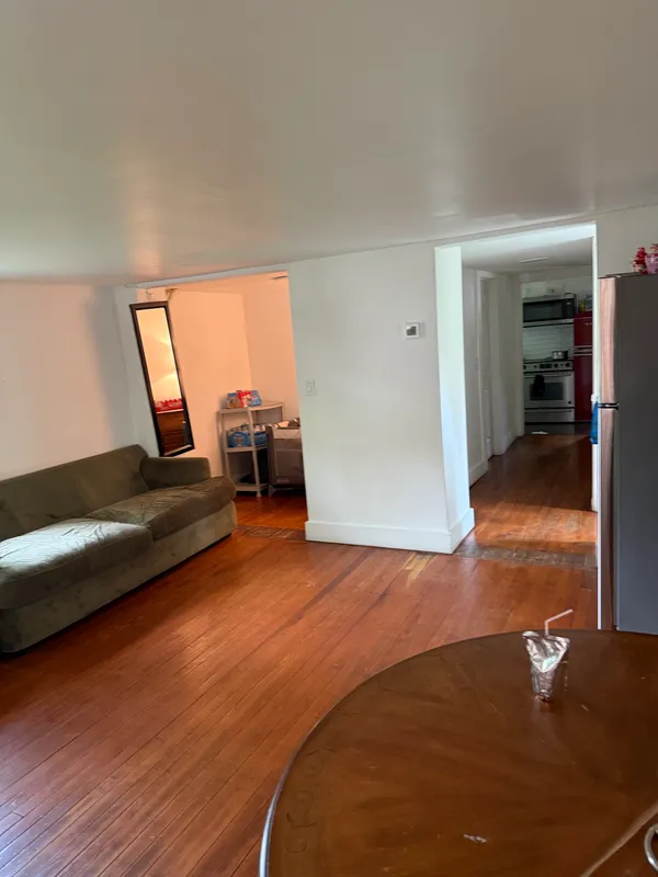 $505,000 | 10 Bodnar Street, Bernardsville, NJ 07924