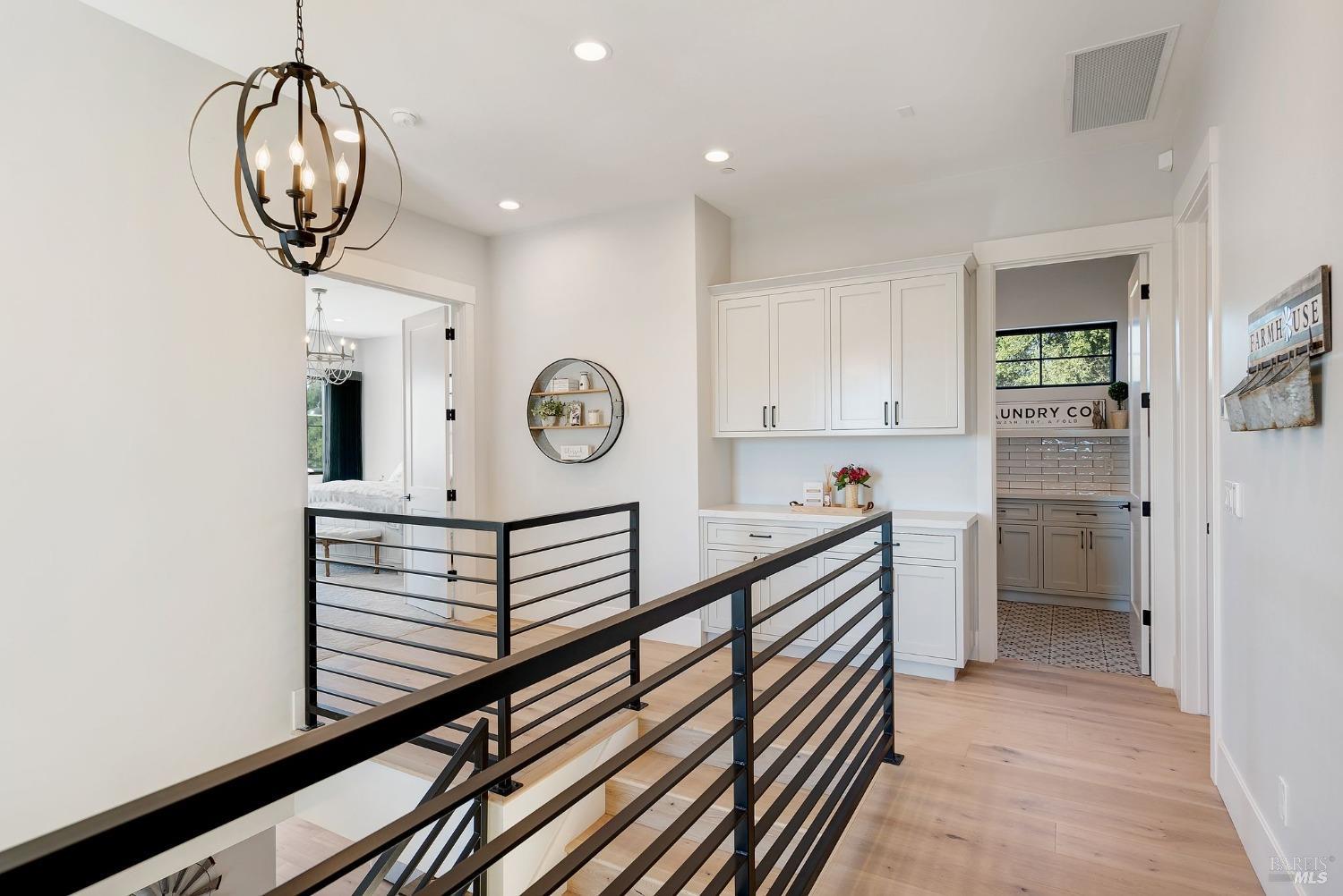 3724 Stanhope Court Santa Rosa, CA 95404 - Photo 46 of 66