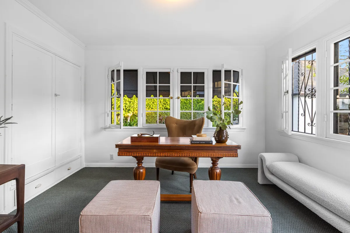 $1,849,000 | 926 Burnside Avenue, Los Angeles, CA 90036