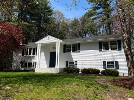 Contact Agent | Address Upon Request, Bedford, MA 01730