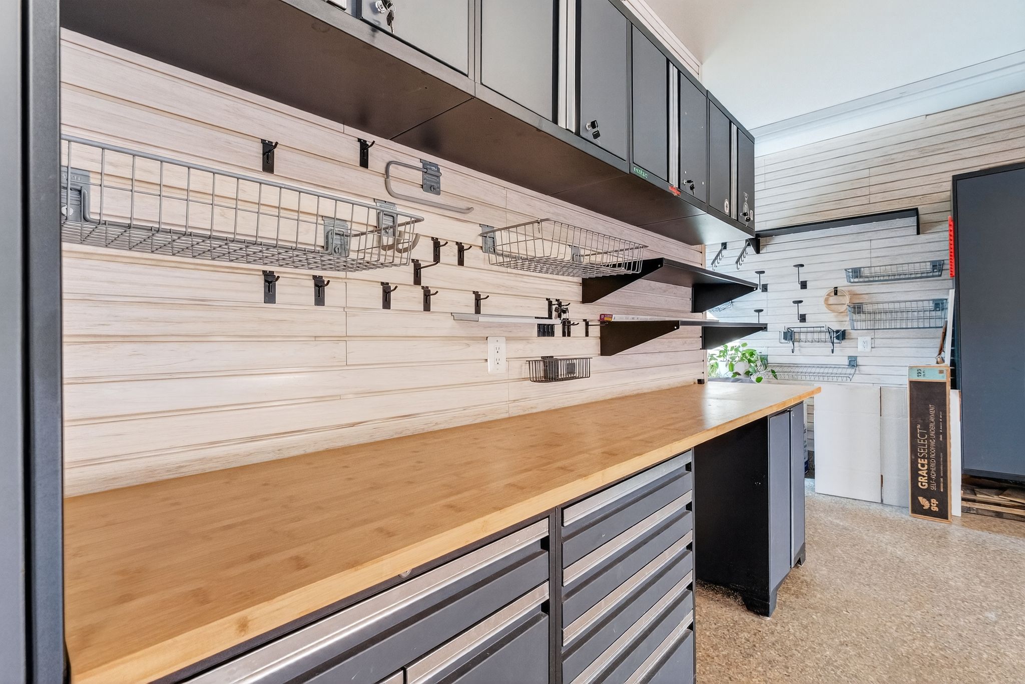 4803 Smokey Court Frederick, MD 21702 - Photo 108 of 131