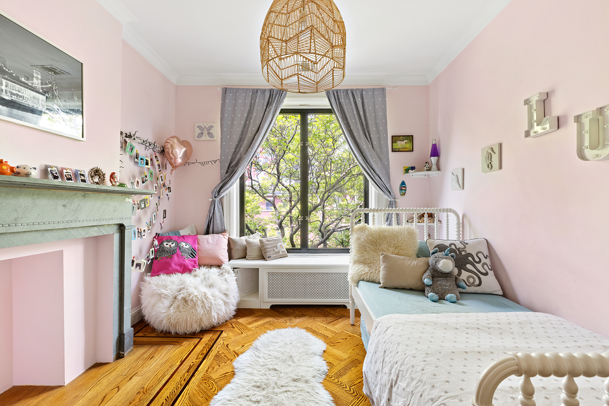 31 Saint Marks Avenue, Unit 2 Brooklyn, NY 11217 - Photo 8 of 13