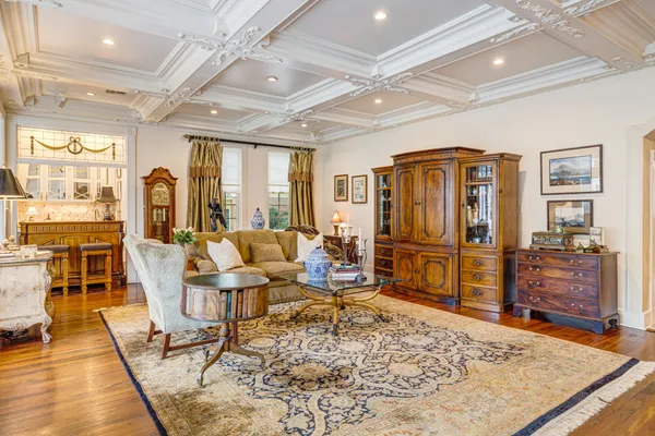 $1,395,000 | 105 Mill Valley Run, Lafayette, LA 70508