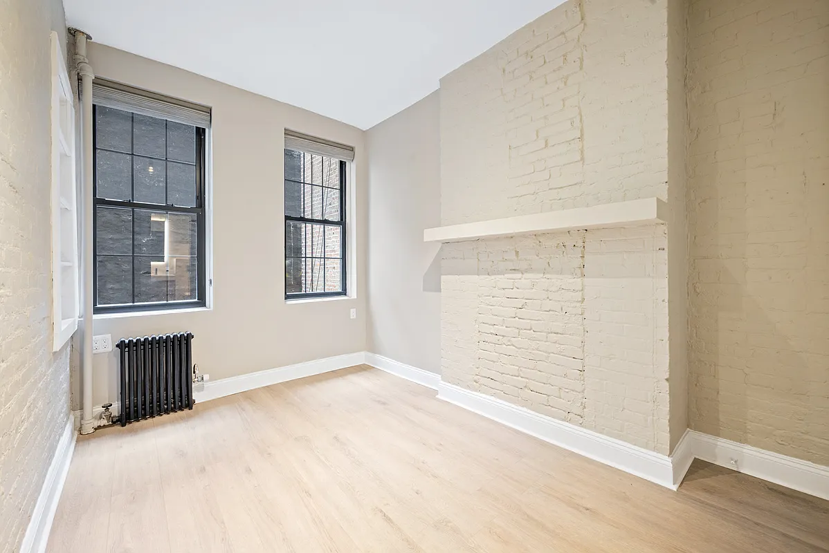 714 Greenwich Street, Unit 4 Manhattan, NY 10014 - Photo 7 of 14