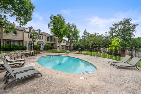 $525,000 | 3467 North Hills Drive, Austin, TX 78731
