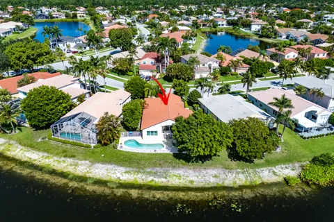 $799,000 | 18724 Sea Turtle Lane, Boca Raton, FL 33498