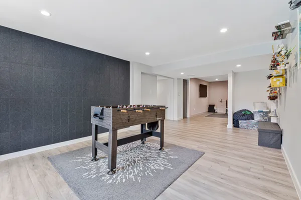 $2,375,000 | 1228 Perry William Drive, McLean, VA 22101