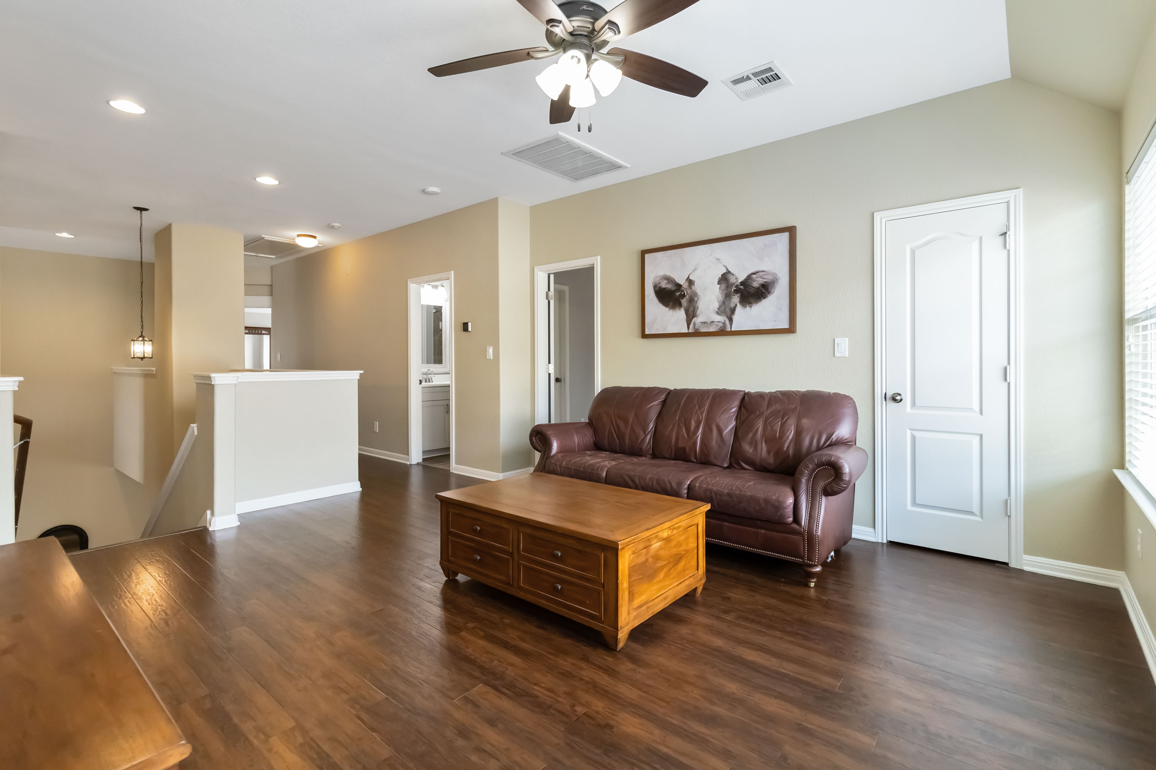 4525 Three Arrows Court Cedar Park, TX 78613 - Photo 18 of 30