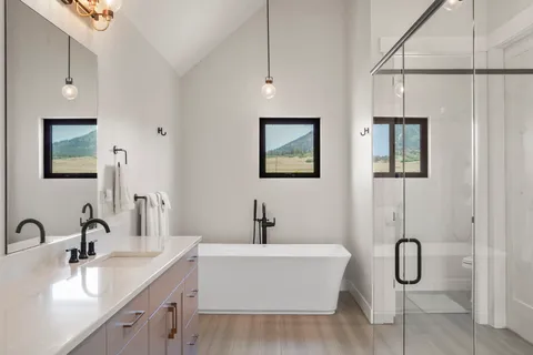 $2,250,000 | 5021 South Perry Park Road, Sedalia, CO 80135