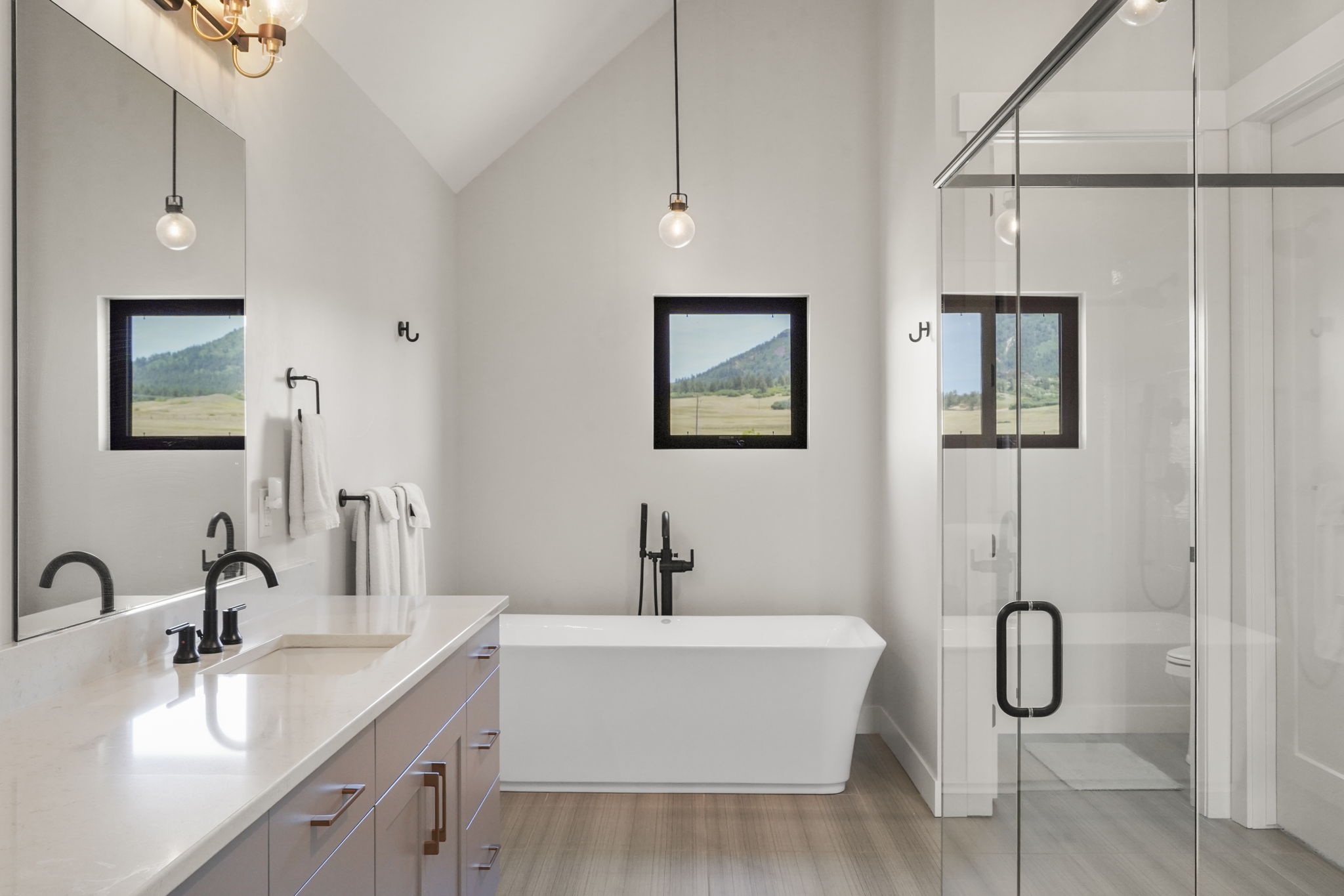 5021 South Perry Park Road Sedalia, CO 80135 - Photo 41 of 62