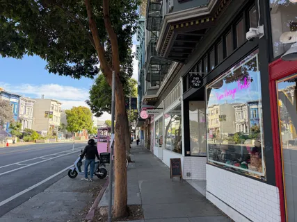 $135,000 | Valencia Street, San Francisco, CA 94110