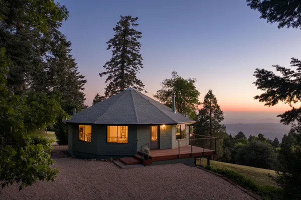 $1,995,000 | 3413 Fern Meadow Road, Palomar Mountain, CA 92060