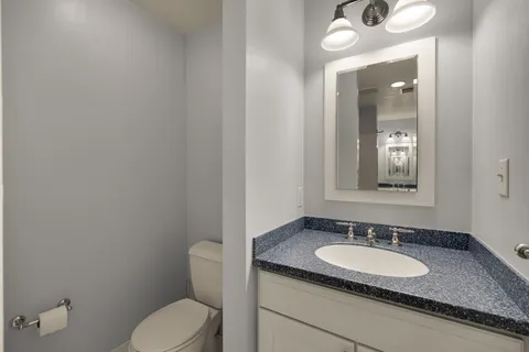 $4,500,000 | 4319 Leland Street, Chevy Chase, MD 20815