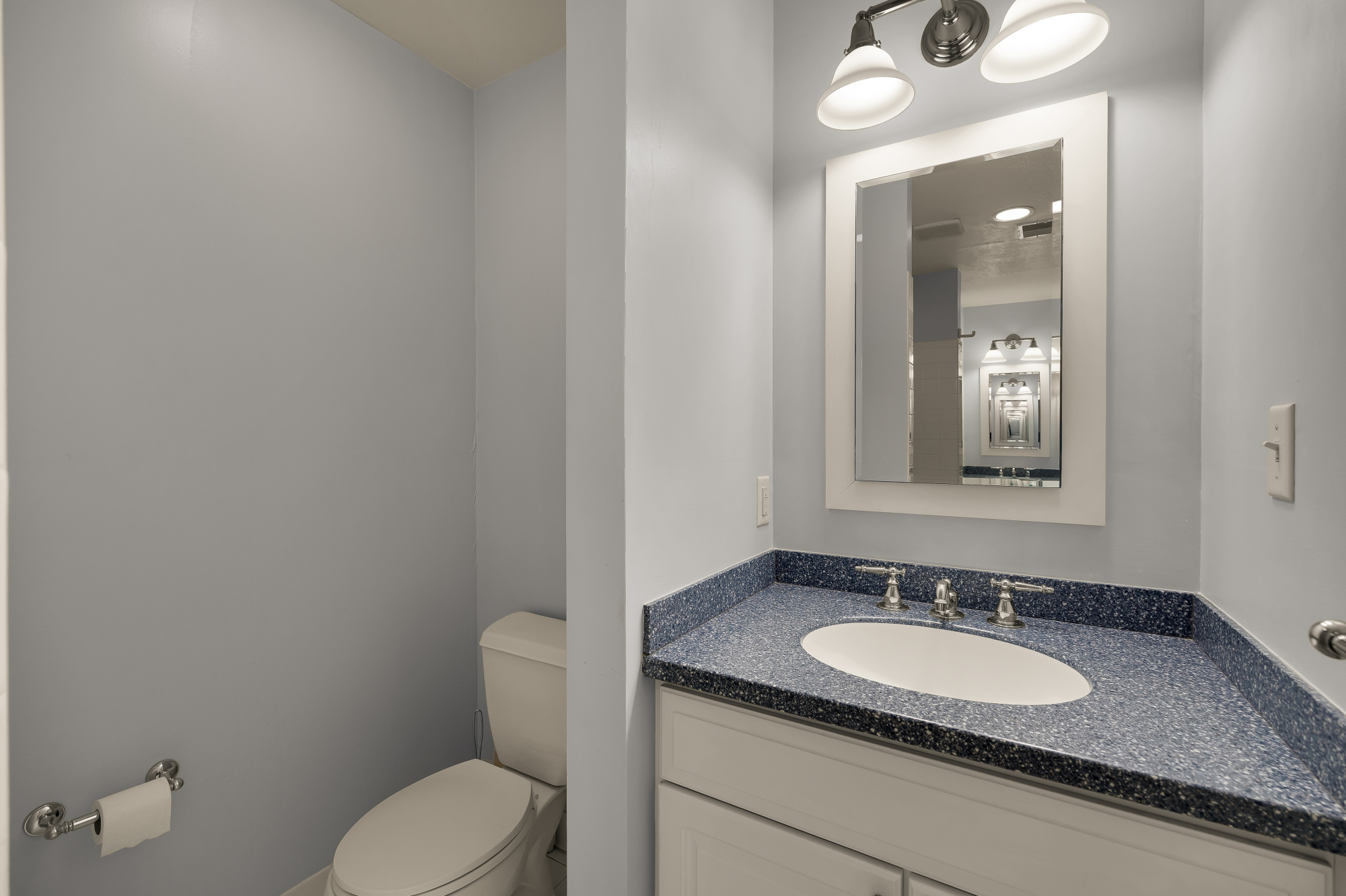 4319 Leland Street Chevy Chase, MD 20815 - Photo 49 of 87
