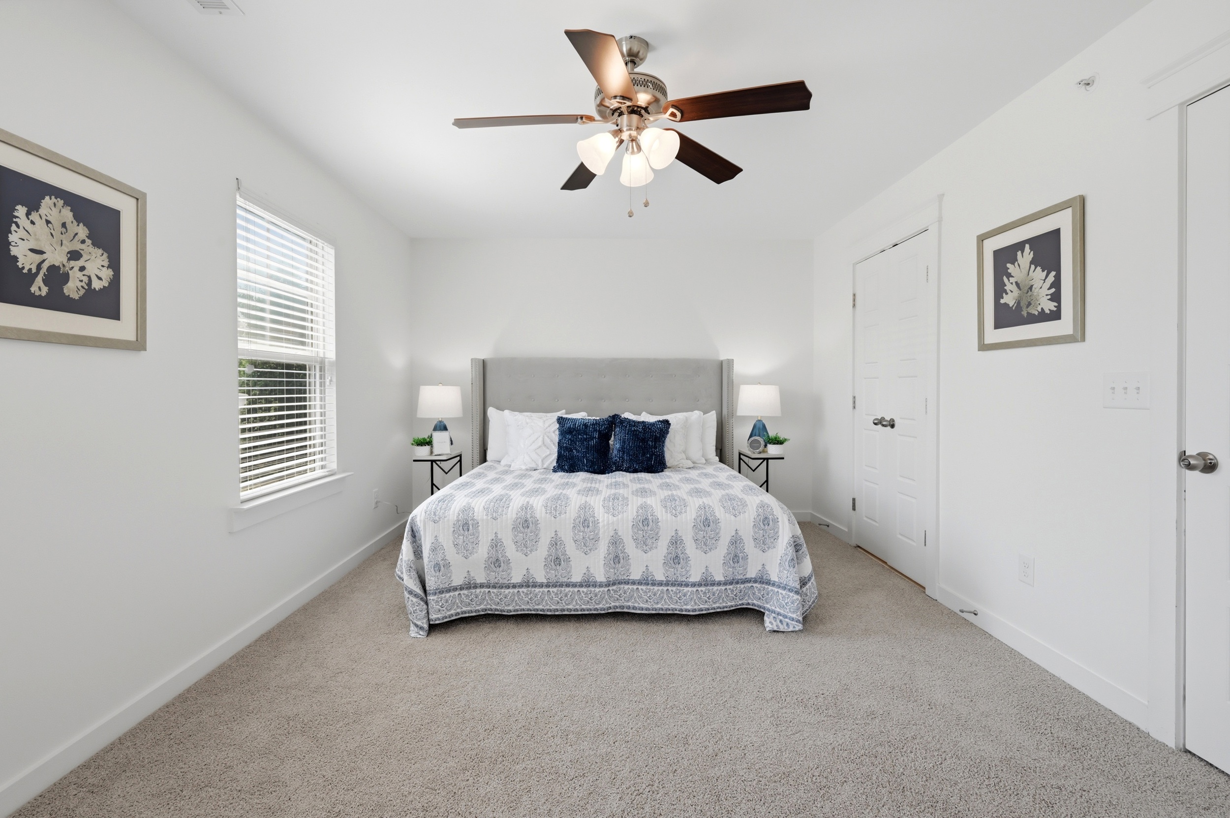 6420 Swatner Drive Raleigh, NC 27612 - Photo 16 of 33