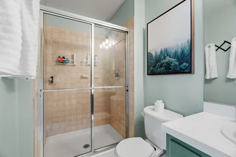 $1,195,000 | 10974 Alameda Avenue, Inver Grove Heights, MN 55077