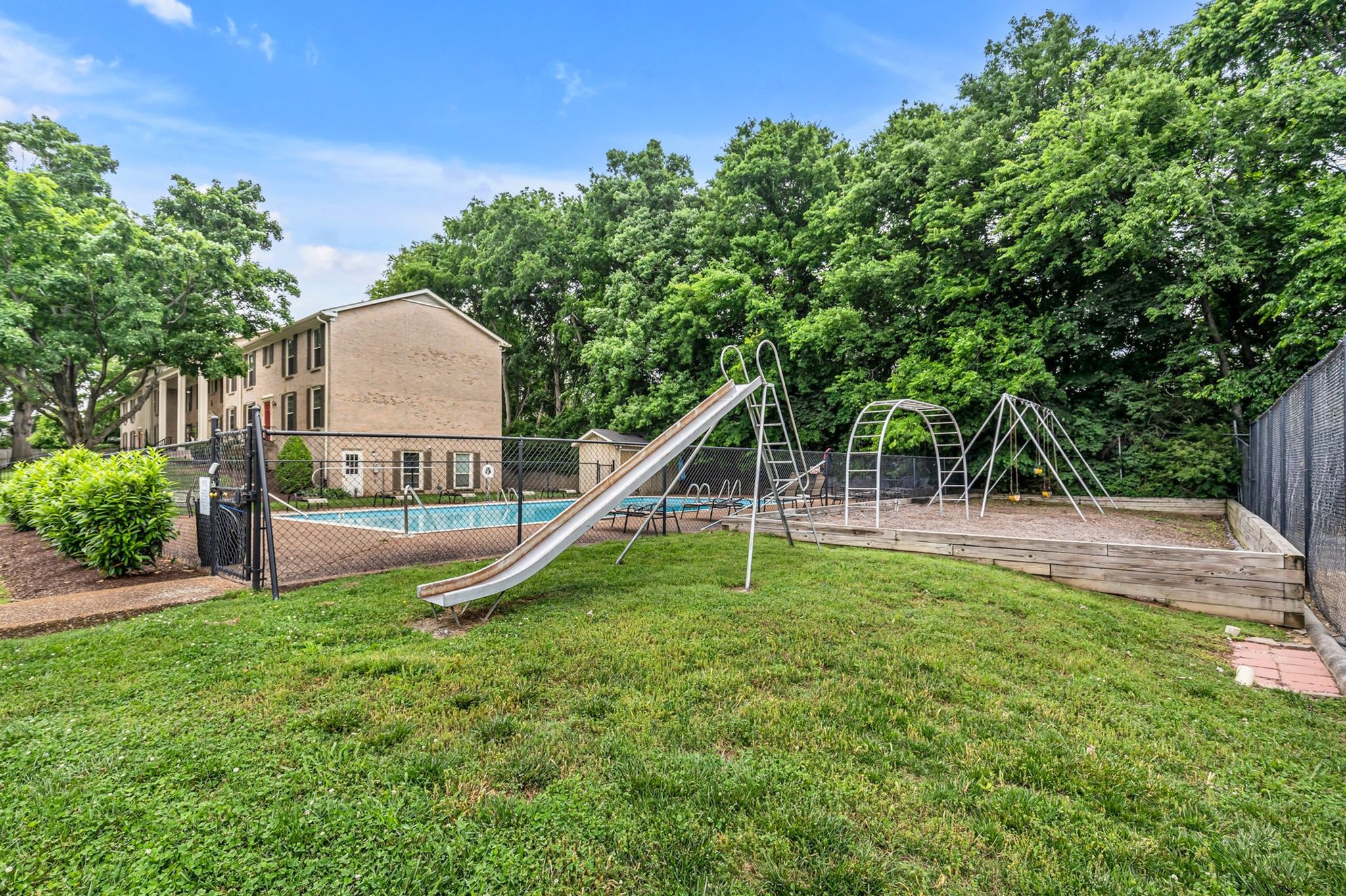 1011 Murfreesboro Road, Unit L10 Franklin, TN 37064 - Photo 8 of 12