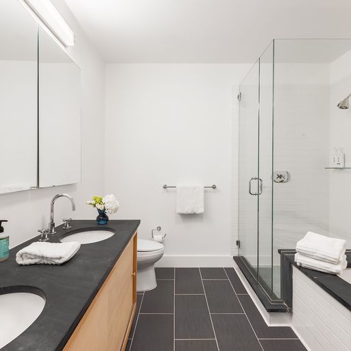 70 Washington Street, Unit 2K Brooklyn, NY 11201 - Photo 5 of 16