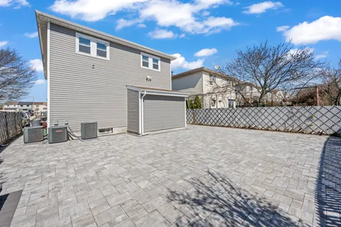 $1,138,000 | 104 Amador Street | Graniteville