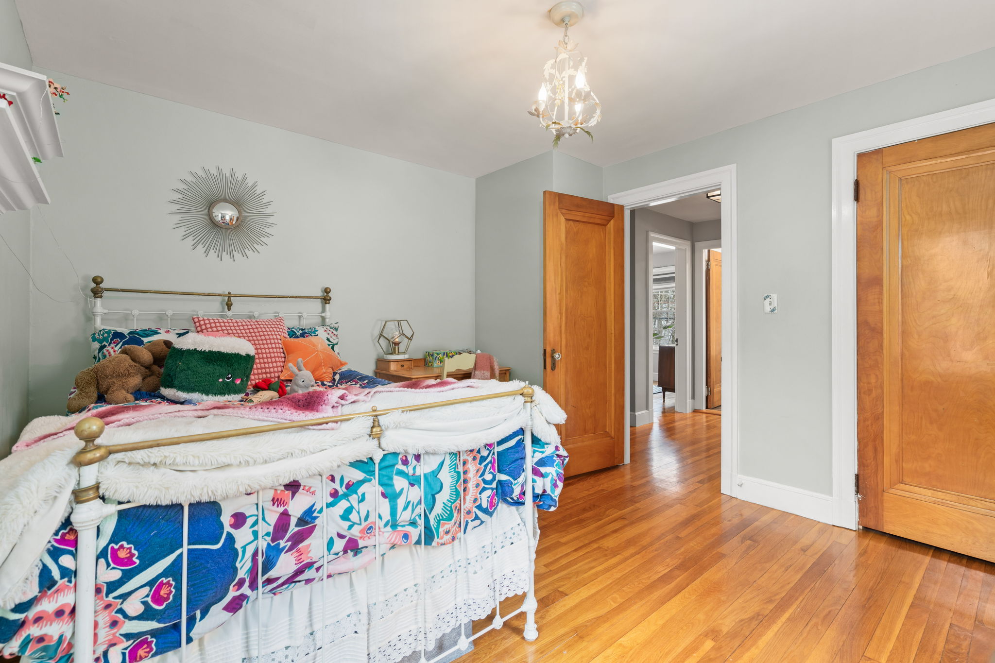 45 Lynnbrook Road Lynnfield, MA 01940 - Photo 21 of 40