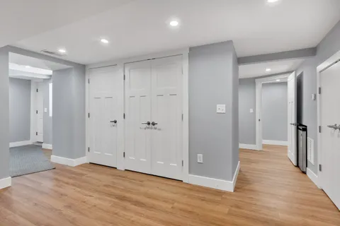 $795,000 | 286 Riverside Drive, Tiverton, RI 02878