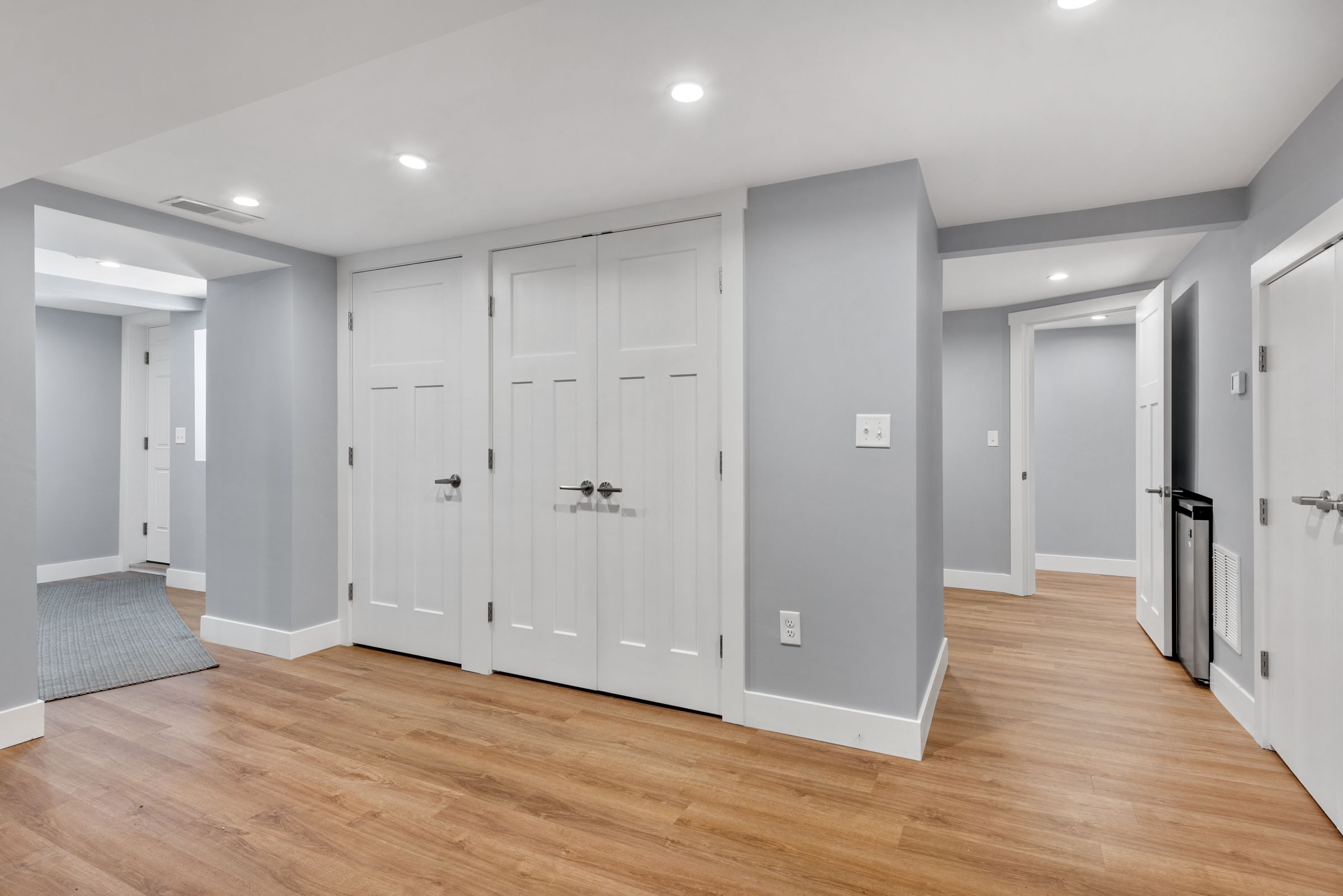 286 Riverside Drive Tiverton, RI 02878 - Photo 47 of 75