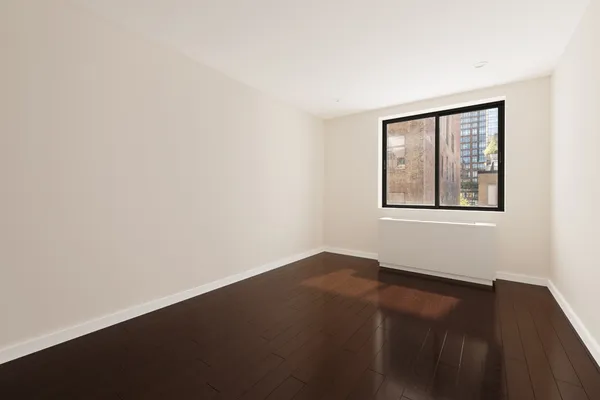 $2,999,000 | 366 West 11th Street, Unit 6EF | West Village