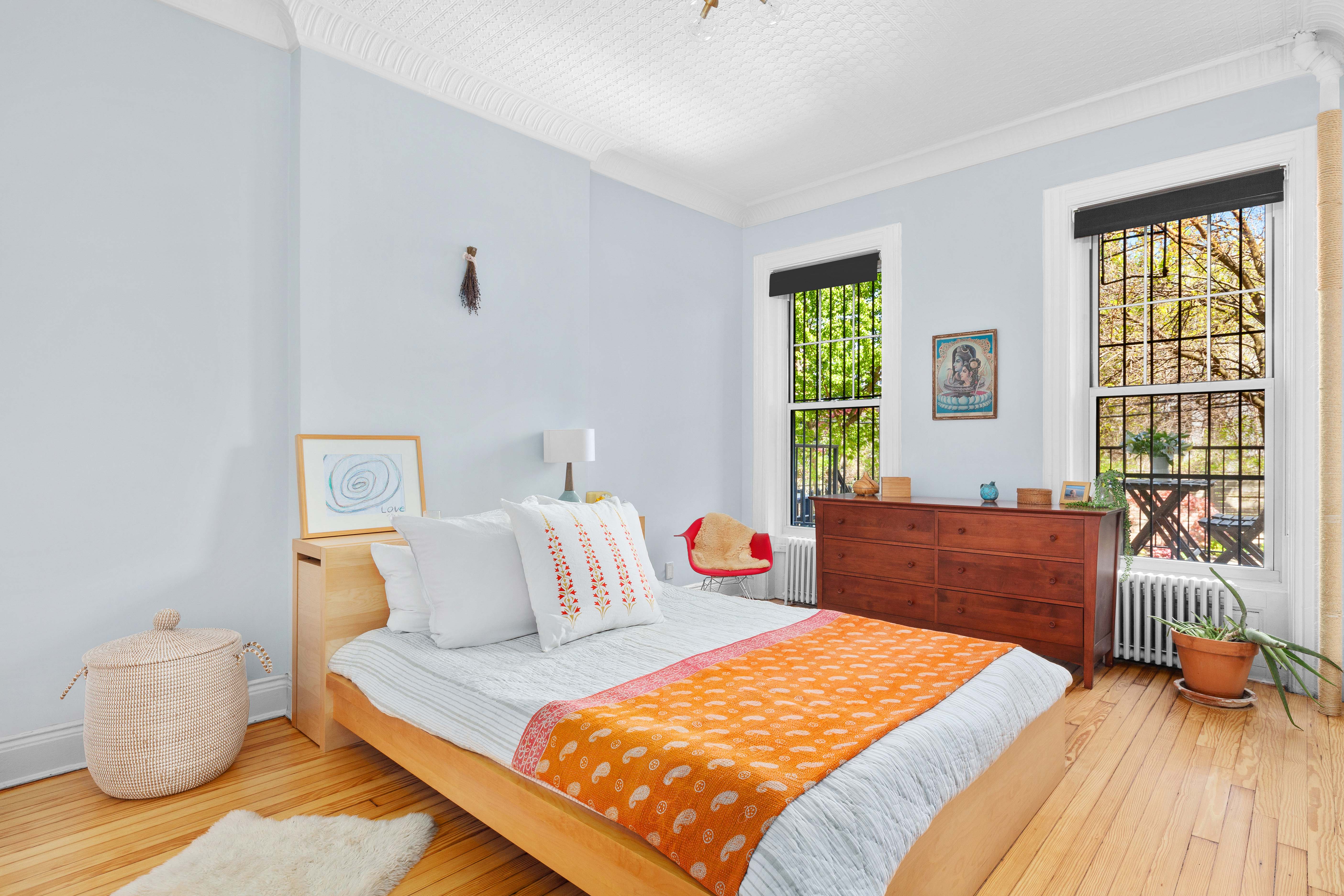 263 Prospect Place, Unit 1 Brooklyn, NY 11238 - Photo 7 of 15