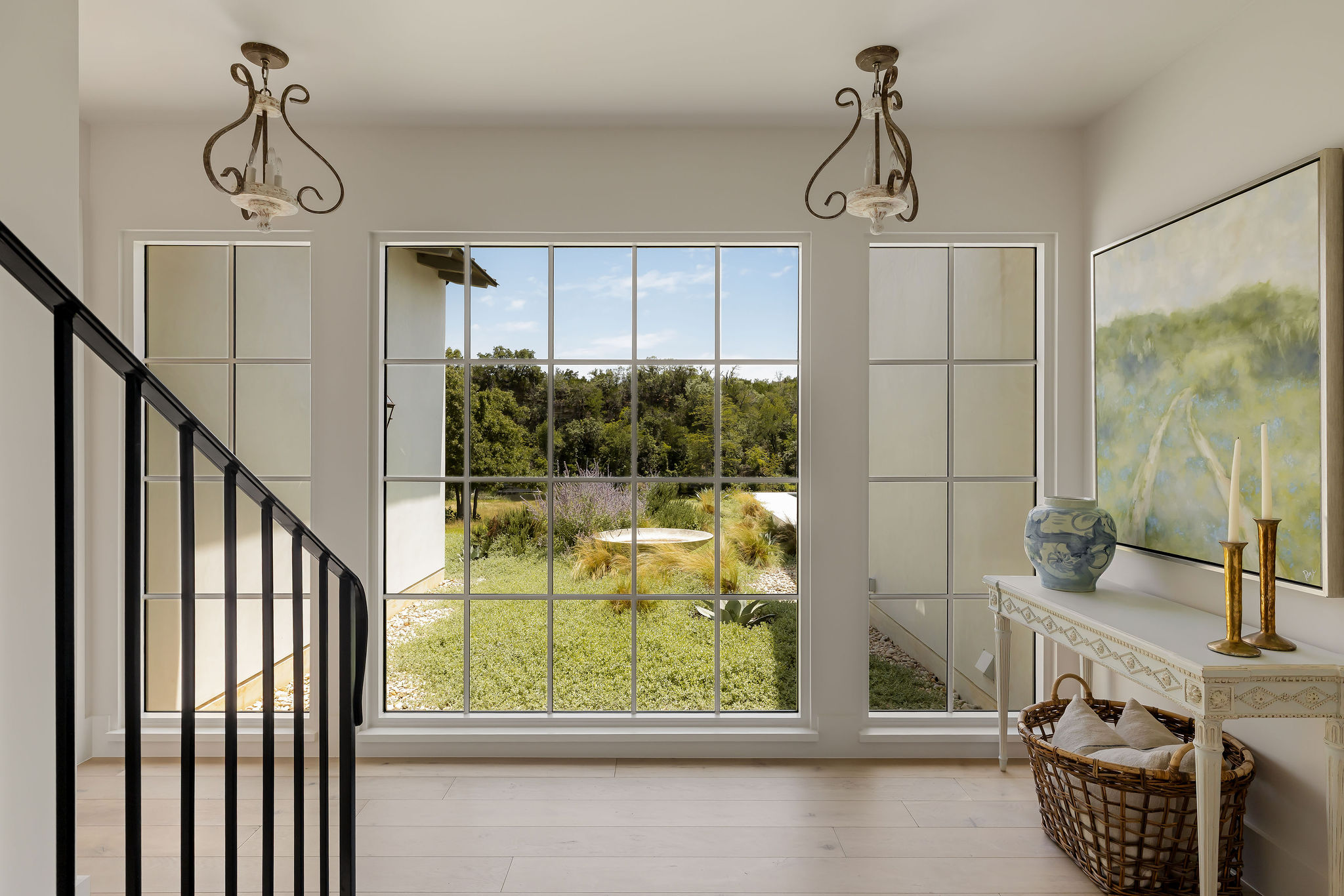 7199 Creek Road Dripping Springs, TX 78620 - Photo 23 of 40
